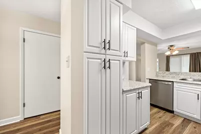 14 Falcon Ridge Lane, Fort Walton Beach, FL 32547 - Photo 24