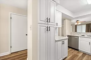 14 Falcon Ridge Ln, Fort Walton Beach, FL 32547 - Photo 24