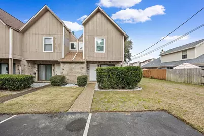 14 Falcon Ridge Lane, Fort Walton Beach, FL 32547 - Photo 1