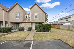 14 Falcon Ridge Ln, Fort Walton Beach, FL 32547 - Photo 1