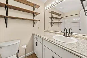 14 Falcon Ridge Ln, Fort Walton Beach, FL 32547 - Photo 12