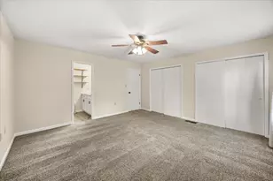 14 Falcon Ridge Ln, Fort Walton Beach, FL 32547 - Photo 18