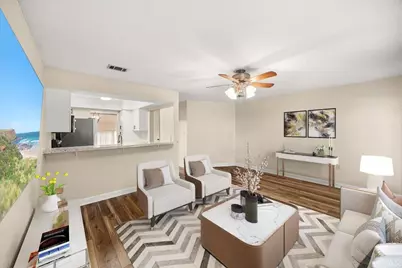 14 Falcon Ridge Lane, Fort Walton Beach, FL 32547 - Photo 4