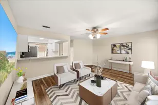 14 Falcon Ridge Ln, Fort Walton Beach, FL 32547 - Photo 4