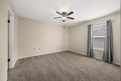 14 Falcon Ridge Lane, Fort Walton Beach, FL 32547 - Photo 14