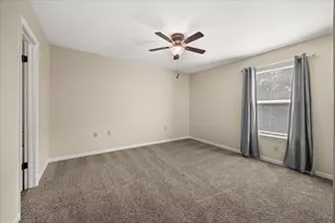 14 Falcon Ridge Ln, Fort Walton Beach, FL 32547 - Photo 14