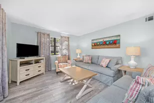 86 Breakwater Bay, Miramar Beach, FL 32550 - Photo 14