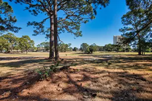 86 Breakwater Bay, Miramar Beach, FL 32550 - Photo 32