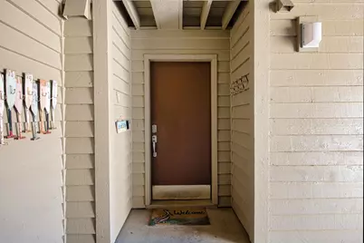 86 Breakwater Bay #UNIT 10E, Miramar Beach, FL 32550 - Photo 2