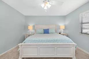 86 Breakwater Bay, Miramar Beach, FL 32550 - Photo 22