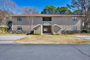 86 Breakwater Bay, Miramar Beach, FL 32550 - Photo 1