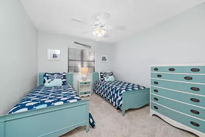 86 Breakwater Bay #UNIT 10E, Miramar Beach, FL 32550 - Photo 18