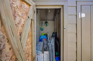 86 Breakwater Bay, Miramar Beach, FL 32550 - Photo 28