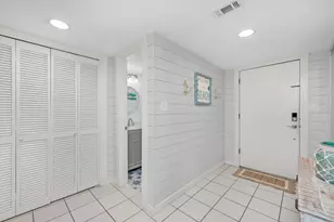 86 Breakwater Bay, Miramar Beach, FL 32550 - Photo 4