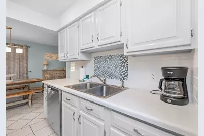 86 Breakwater Bay #UNIT 10E, Miramar Beach, FL 32550 - Photo 6