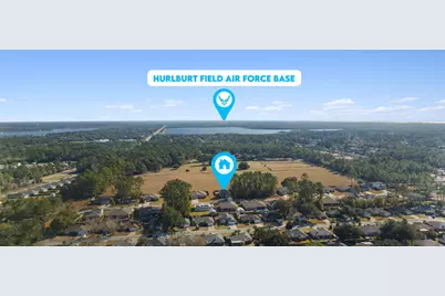 2582 Lovewood Drive, Navarre, FL 32566 - Photo 54