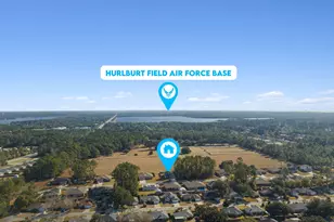 2582 Lovewood Dr, Navarre, FL 32566 - Photo 54