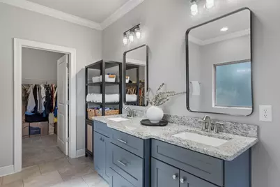 2582 Lovewood Drive, Navarre, FL 32566 - Photo 32