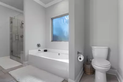 2582 Lovewood Drive, Navarre, FL 32566 - Photo 30