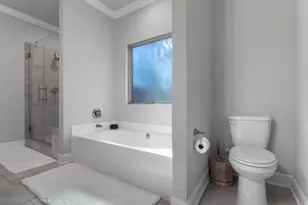 2582 Lovewood Dr, Navarre, FL 32566 - Photo 30