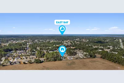 2582 Lovewood Drive, Navarre, FL 32566 - Photo 50