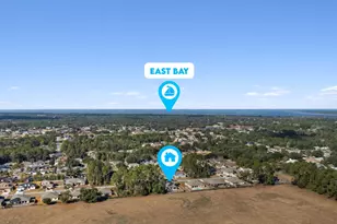 2582 Lovewood Dr, Navarre, FL 32566 - Photo 50