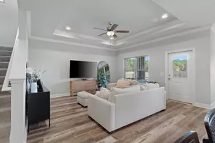 2582 Lovewood Dr, Navarre, FL 32566 - Photo 20