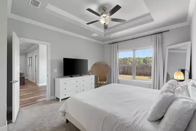 2582 Lovewood Drive, Navarre, FL 32566 - Photo 28