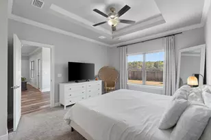 2582 Lovewood Dr, Navarre, FL 32566 - Photo 28