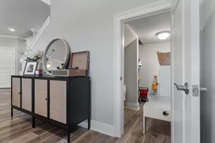 2582 Lovewood Dr, Navarre, FL 32566 - Photo 22