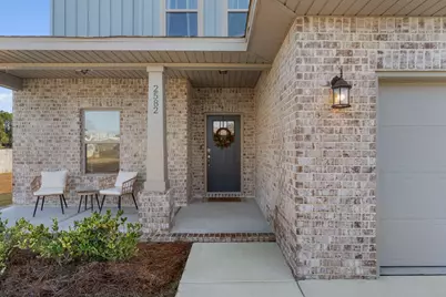 2582 Lovewood Drive, Navarre, FL 32566 - Photo 6