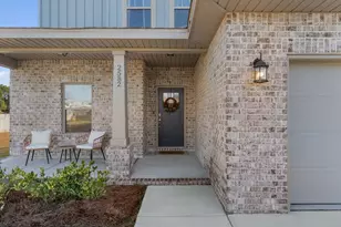 2582 Lovewood Dr, Navarre, FL 32566 - Photo 6