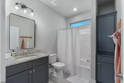 2582 Lovewood Drive, Navarre, FL 32566 - Photo 40