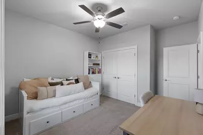 2582 Lovewood Drive, Navarre, FL 32566 - Photo 24