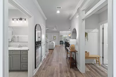 2582 Lovewood Drive, Navarre, FL 32566 - Photo 10