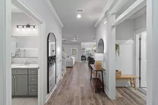 2582 Lovewood Dr, Navarre, FL 32566 - Photo 10