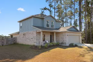 2582 Lovewood Dr, Navarre, FL 32566 - Photo 2