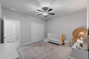 2582 Lovewood Dr, Navarre, FL 32566 - Photo 42