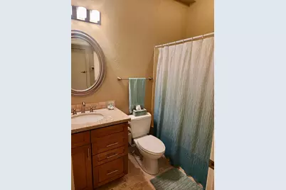 4507 Furling Lane #307, Destin, FL 32541 - Photo 12
