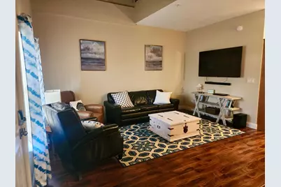 4507 Furling Lane #307, Destin, FL 32541 - Photo 2