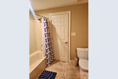 4507 Furling Lane #307, Destin, FL 32541 - Photo 8