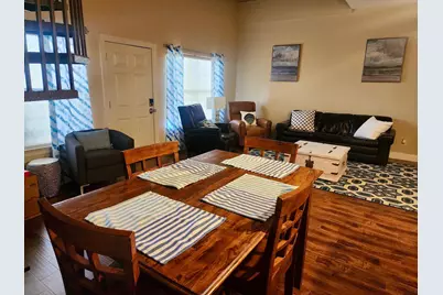 4507 Furling Lane #307, Destin, FL 32541 - Photo 6