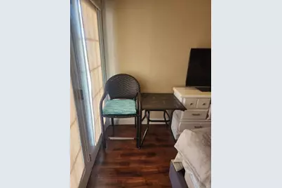 4507 Furling Lane #307, Destin, FL 32541 - Photo 24