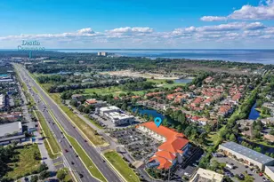 4507 Furling Ln, Destin, FL 32541 - Photo 22