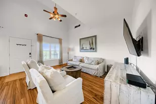 4507 Furling Ln, Destin, FL 32541 - Photo 2