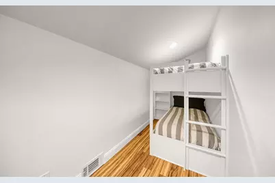 4507 Furling Lane #303, Destin, FL 32541 - Photo 16