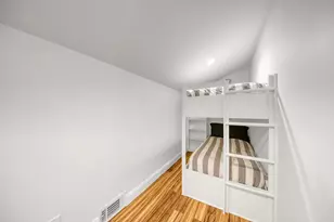 4507 Furling Ln, Destin, FL 32541 - Photo 16