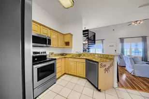 4507 Furling Ln, Destin, FL 32541 - Photo 8