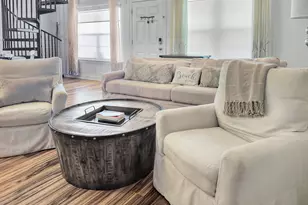 4507 Furling Ln, Destin, FL 32541 - Photo 24