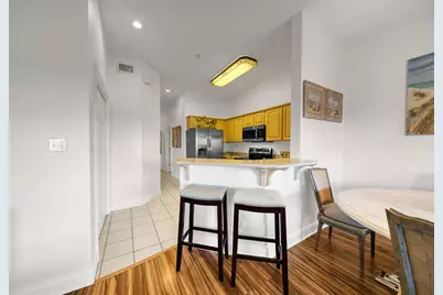 4507 Furling Lane #303, Destin, FL 32541 - Photo 4